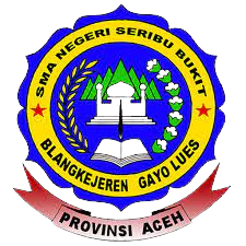 SMA Negeri Unggul Seribu Bukit