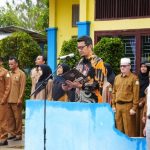 sma-seribu-bukit11