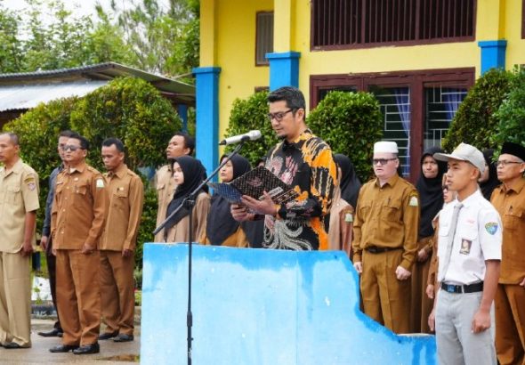 sma-seribu-bukit11