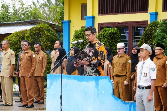 sma-seribu-bukit11